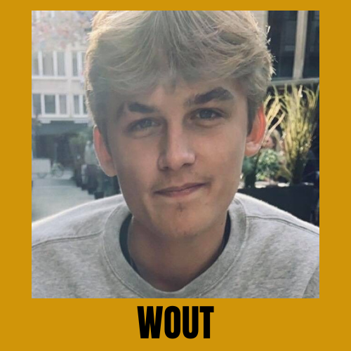 WOUT
